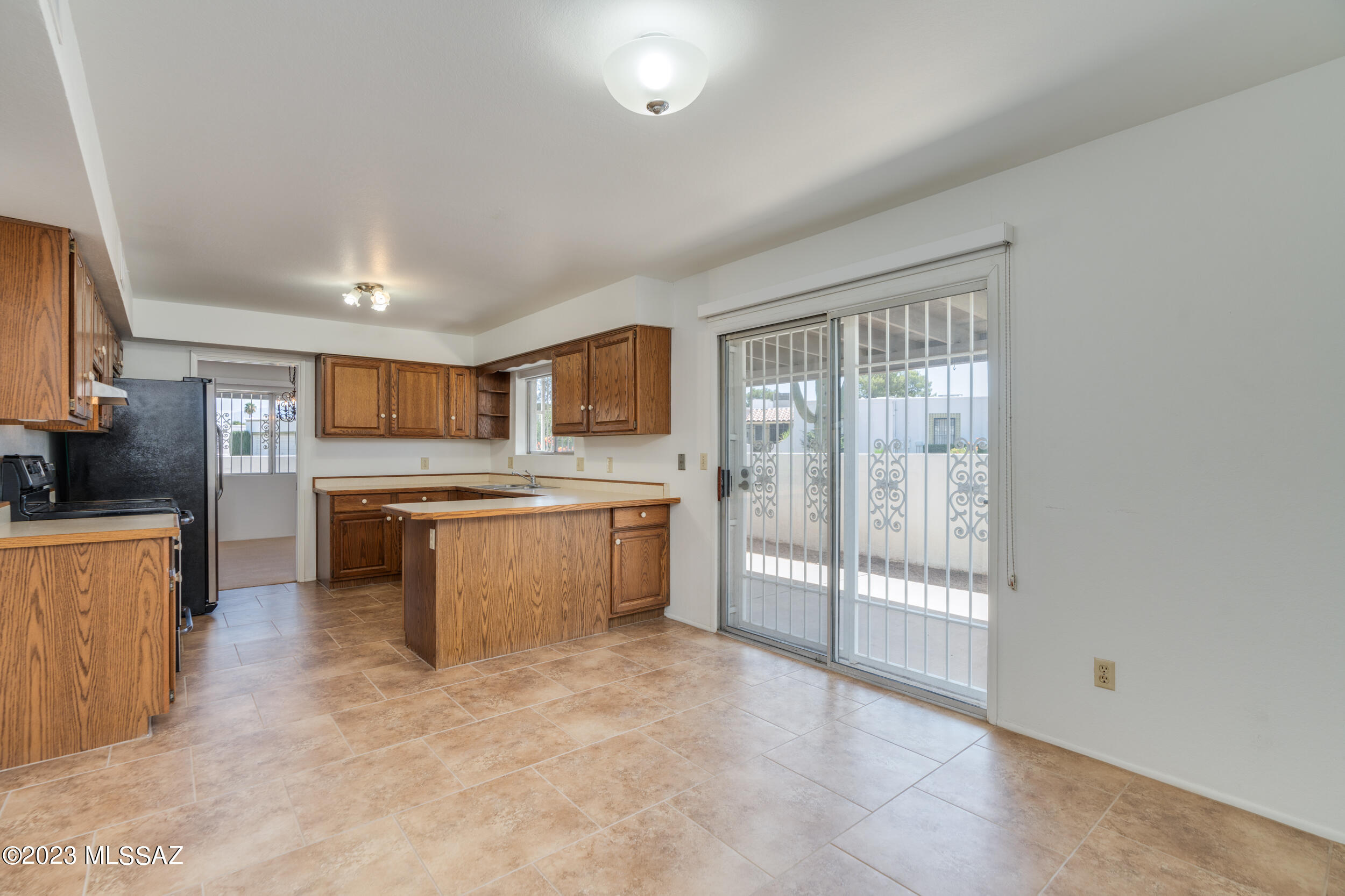Dorado Cc Est 2 Blk 03 - Residential