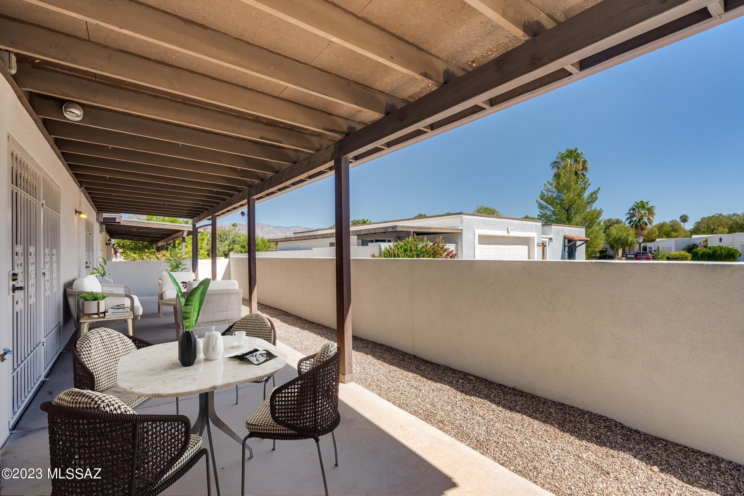 Dorado Cc Est 2 Blk 03 - Residential