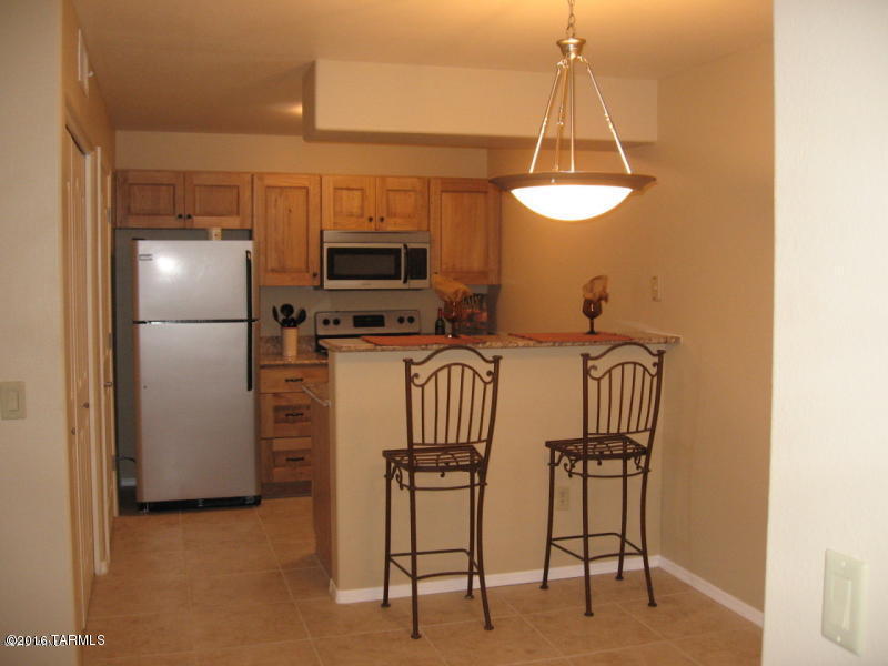 Veranda at Ventana Condominiums - Residential Lease