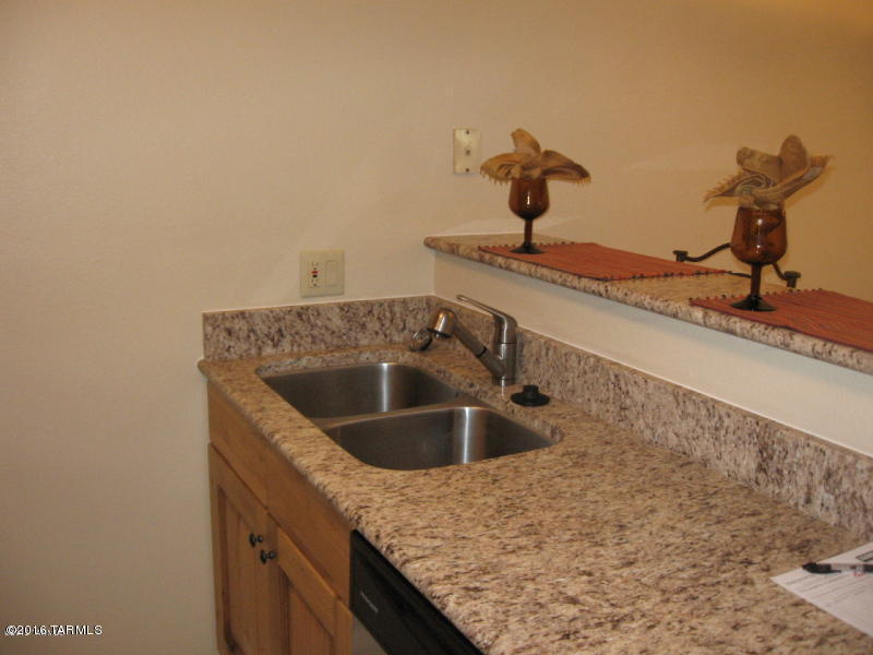 Veranda at Ventana Condominiums - Residential Lease