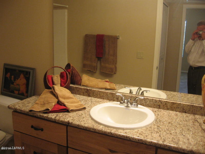 Veranda at Ventana Condominiums - Residential Lease