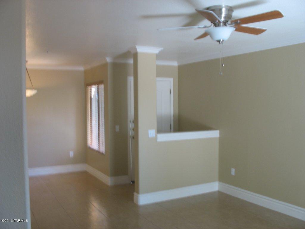 Veranda at Ventana Condominiums - Residential Lease