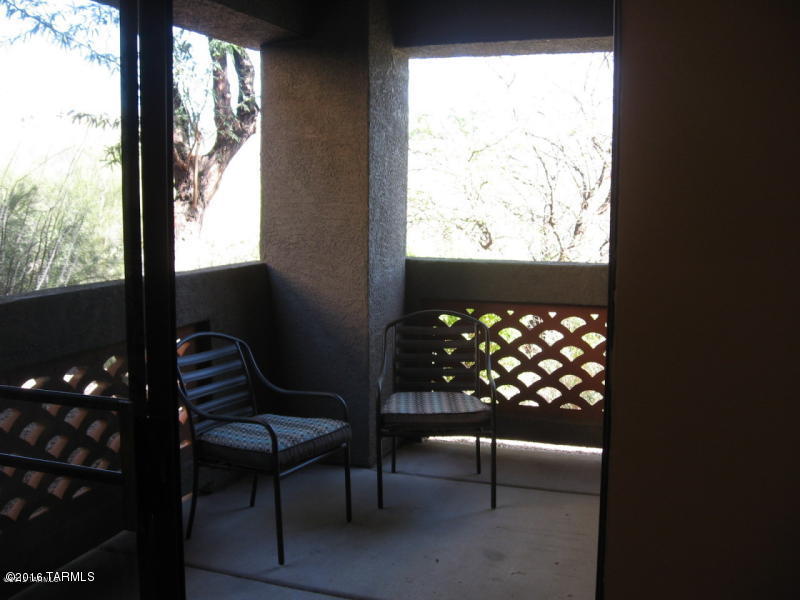 Veranda at Ventana Condominiums - Residential Lease