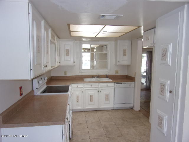 Green Valley Country Club Estates (155-376) - Residential
