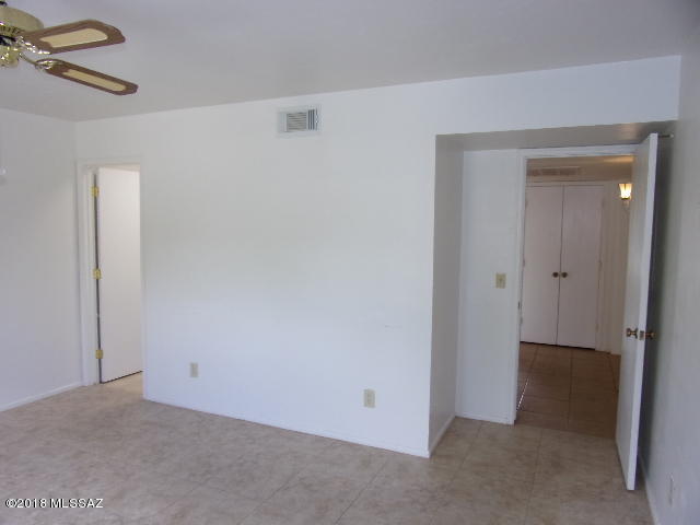 Green Valley Country Club Estates (155-376) - Residential