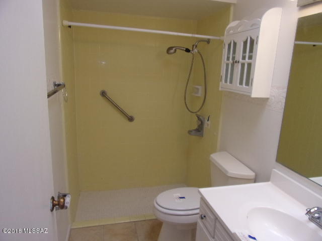 Green Valley Country Club Estates (155-376) - Residential