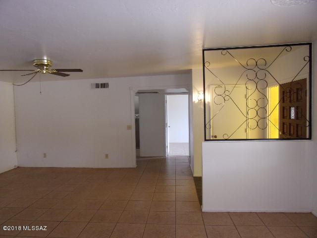 Green Valley Country Club Estates (155-376) - Residential