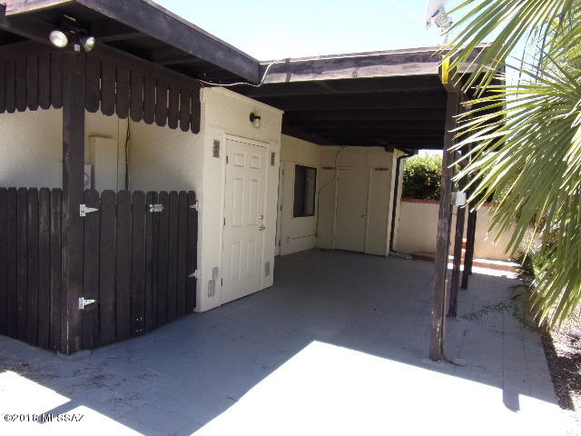 Green Valley Country Club Estates (155-376) - Residential