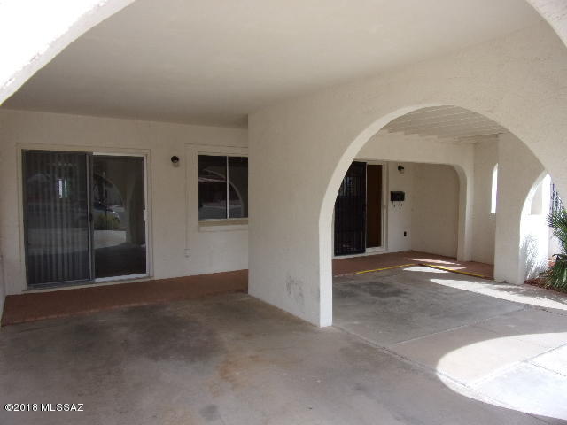 Green Valley Country Club Estates (155-376) - Residential