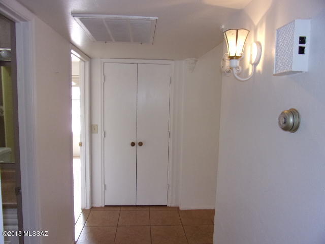 Green Valley Country Club Estates (155-376) - Residential