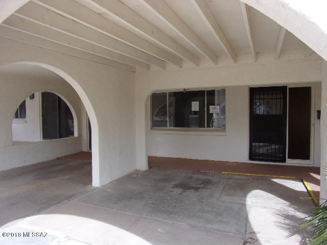 Green Valley Country Club Estates (155-376) - Residential