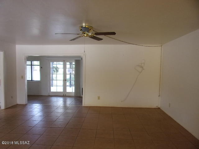 Green Valley Country Club Estates (155-376) - Residential