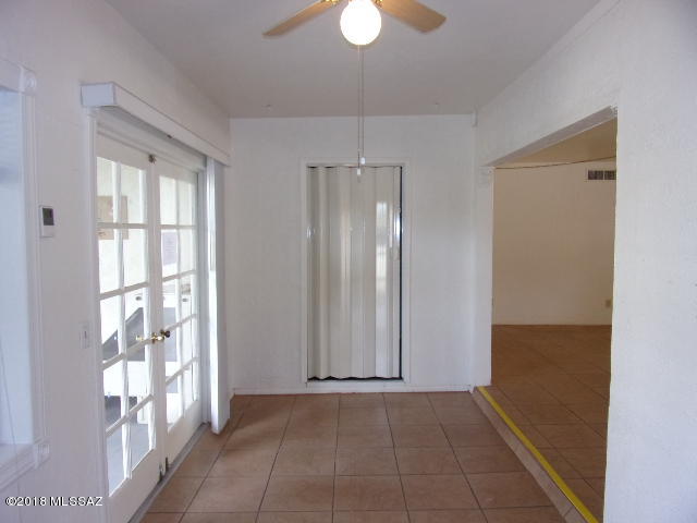 Green Valley Country Club Estates (155-376) - Residential