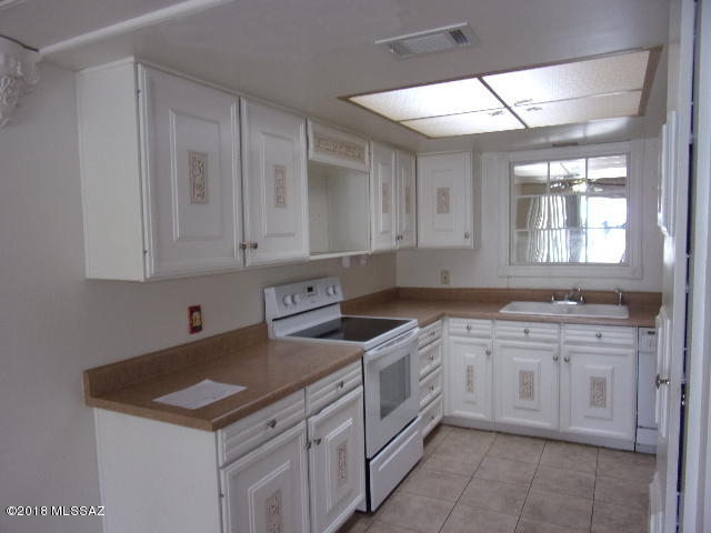 Green Valley Country Club Estates (155-376) - Residential