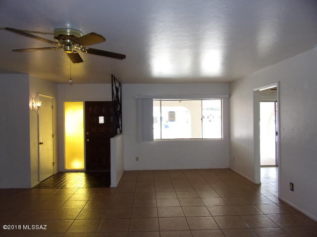 Green Valley Country Club Estates (155-376) - Residential
