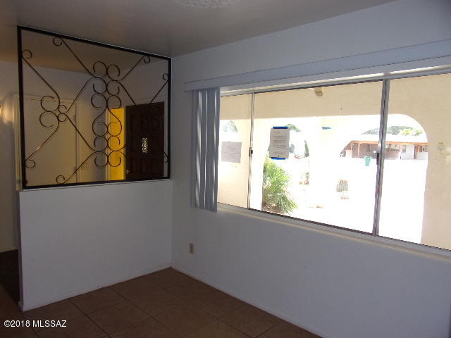 Green Valley Country Club Estates (155-376) - Residential