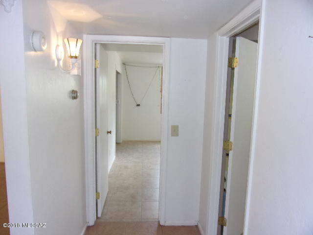 Green Valley Country Club Estates (155-376) - Residential