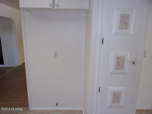 Green Valley Country Club Estates (155-376) - Residential