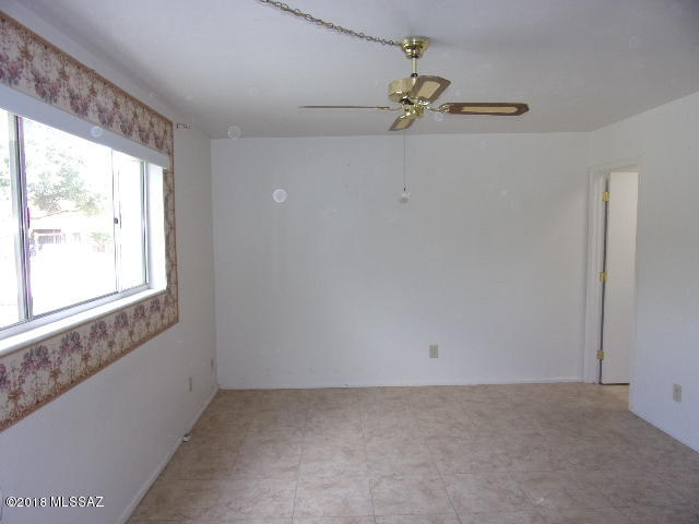 Green Valley Country Club Estates (155-376) - Residential