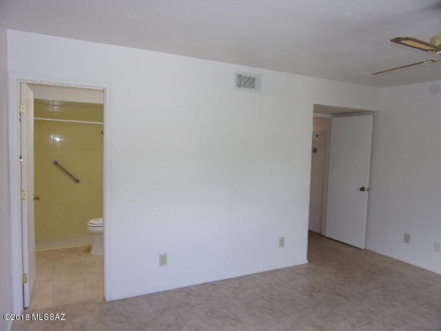 Green Valley Country Club Estates (155-376) - Residential