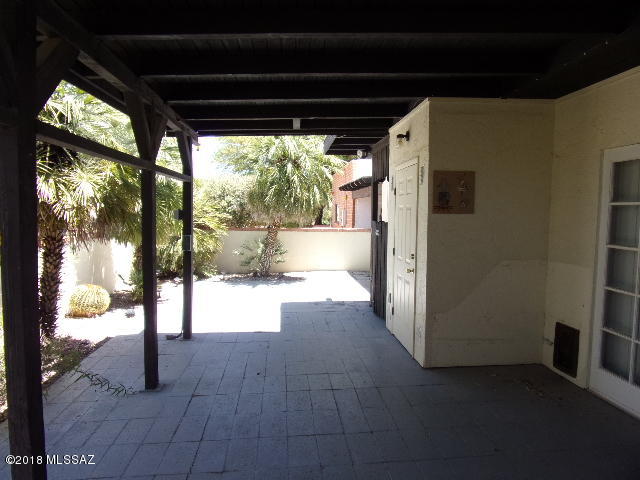 Green Valley Country Club Estates (155-376) - Residential