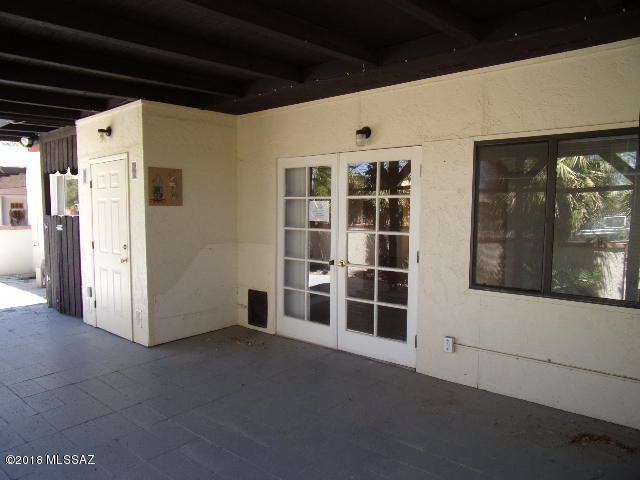 Green Valley Country Club Estates (155-376) - Residential