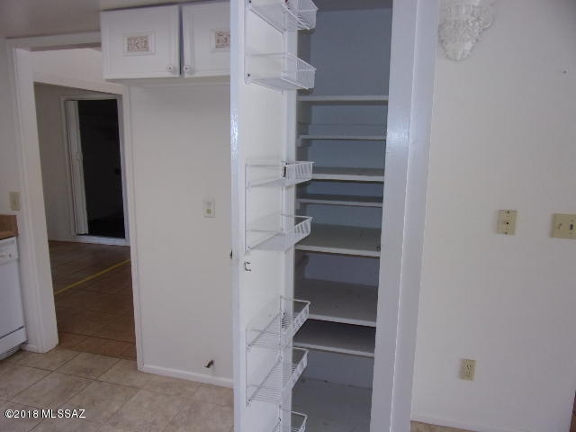 Green Valley Country Club Estates (155-376) - Residential