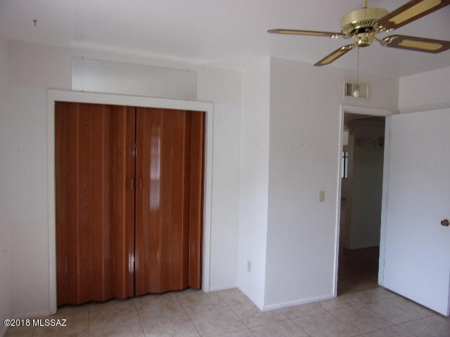 Green Valley Country Club Estates (155-376) - Residential