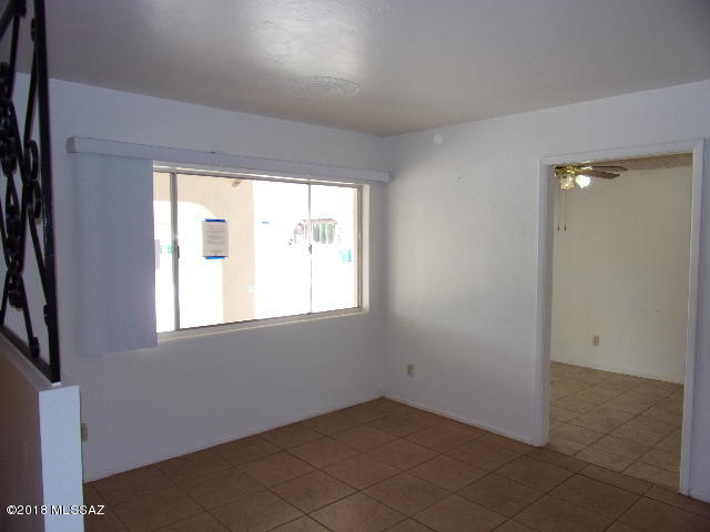 Green Valley Country Club Estates (155-376) - Residential