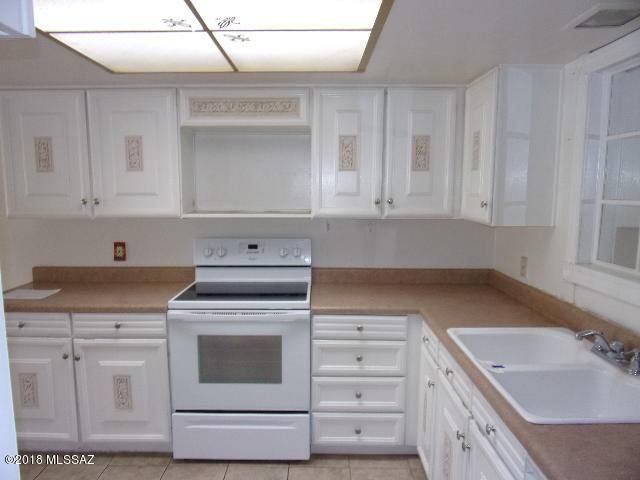 Green Valley Country Club Estates (155-376) - Residential