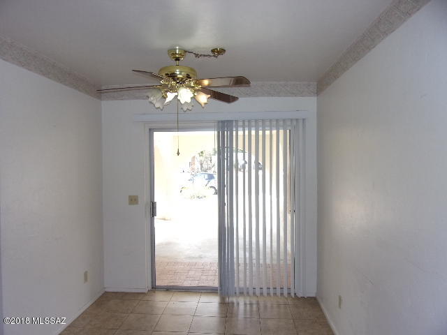 Green Valley Country Club Estates (155-376) - Residential