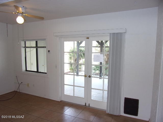 Green Valley Country Club Estates (155-376) - Residential