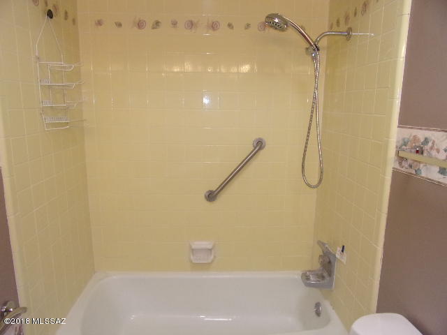 Green Valley Country Club Estates (155-376) - Residential