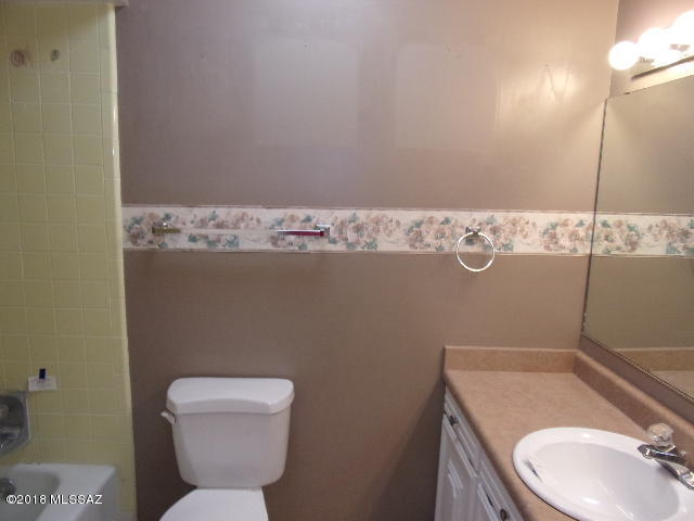 Green Valley Country Club Estates (155-376) - Residential