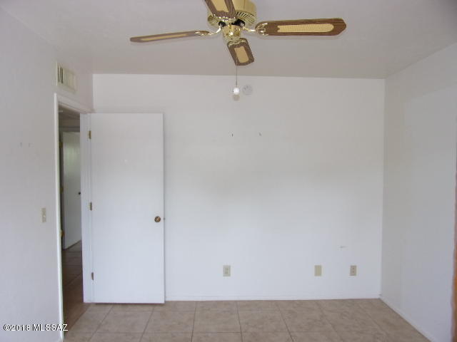 Green Valley Country Club Estates (155-376) - Residential