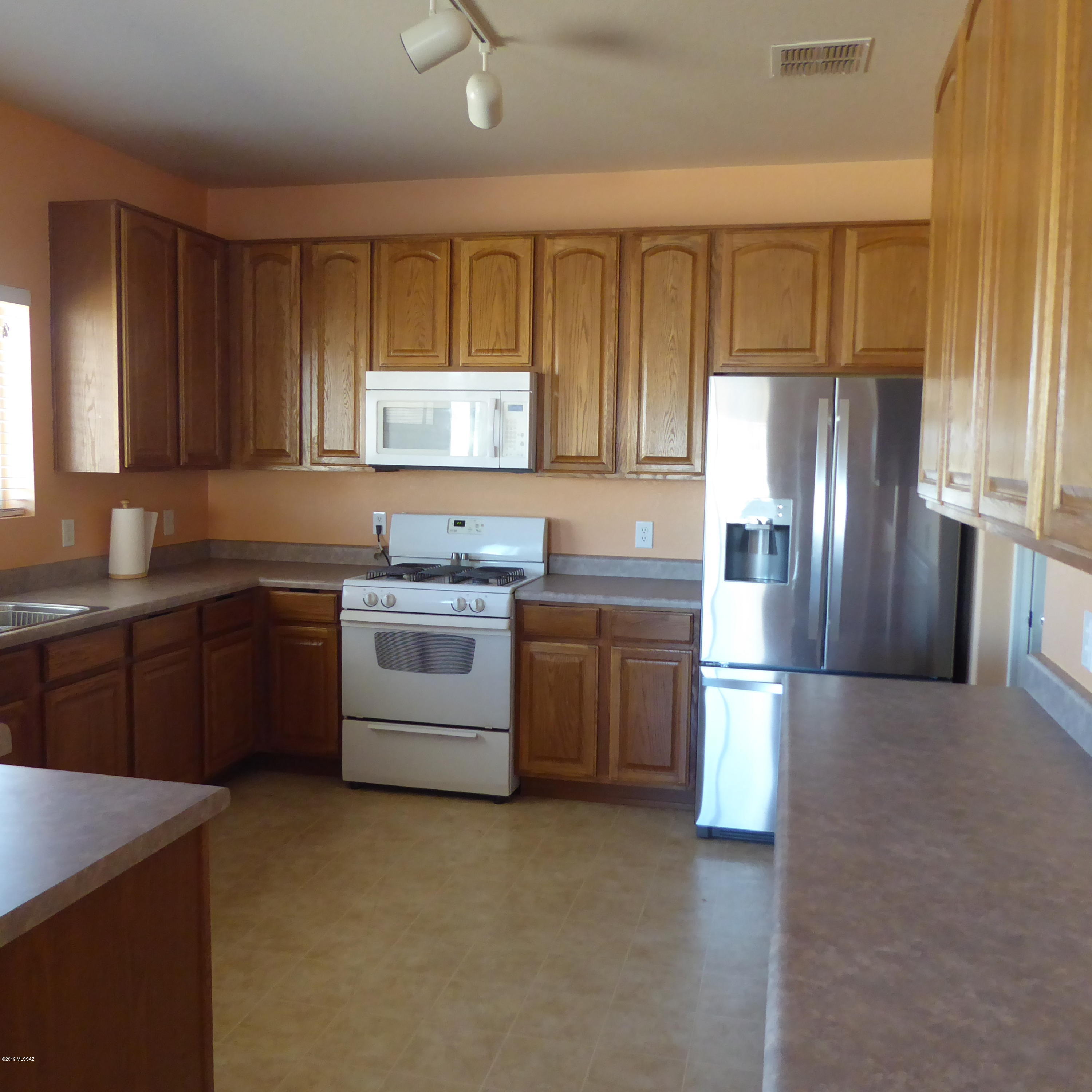 Santo Tomas Villas (1-354) - Residential