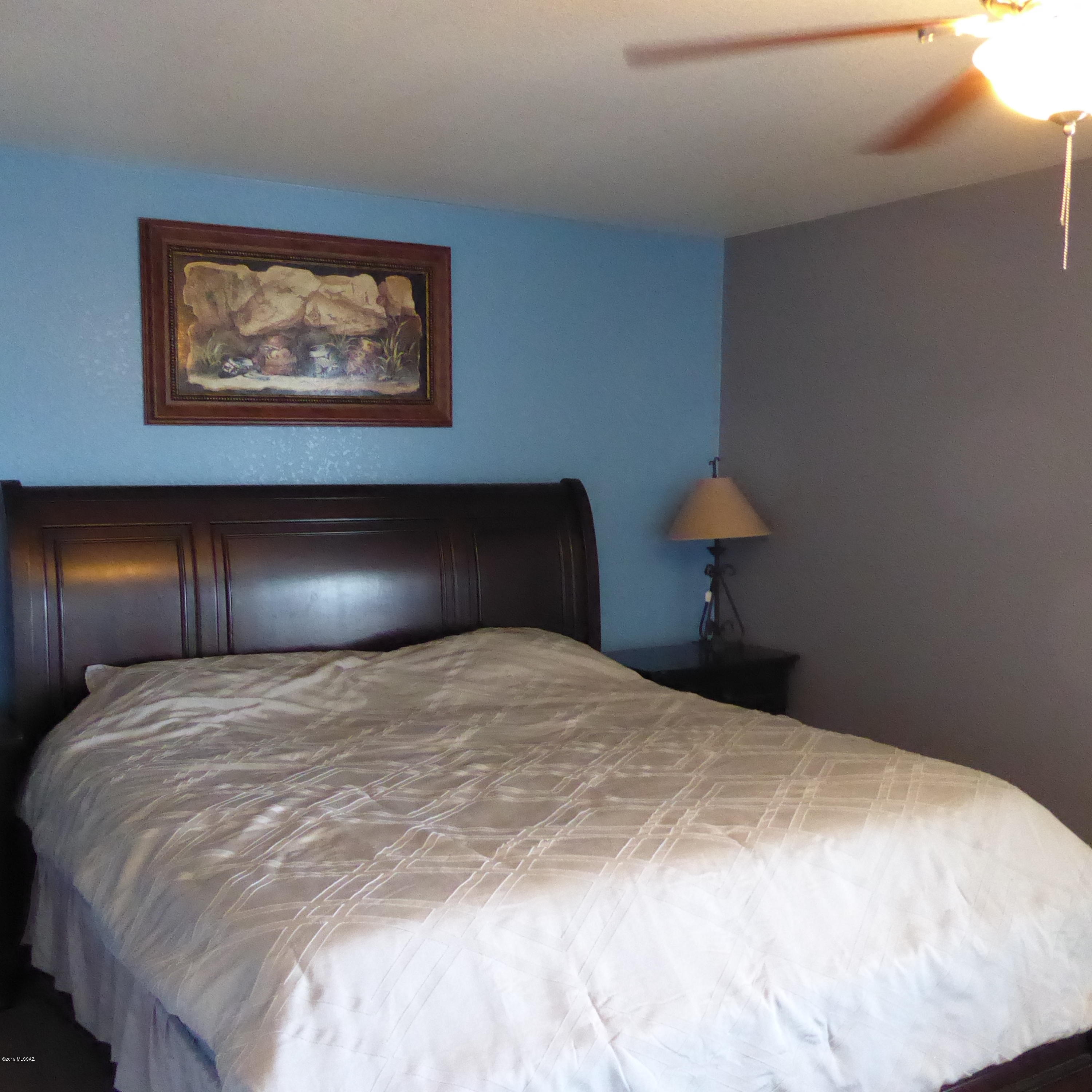 Santo Tomas Villas (1-354) - Residential