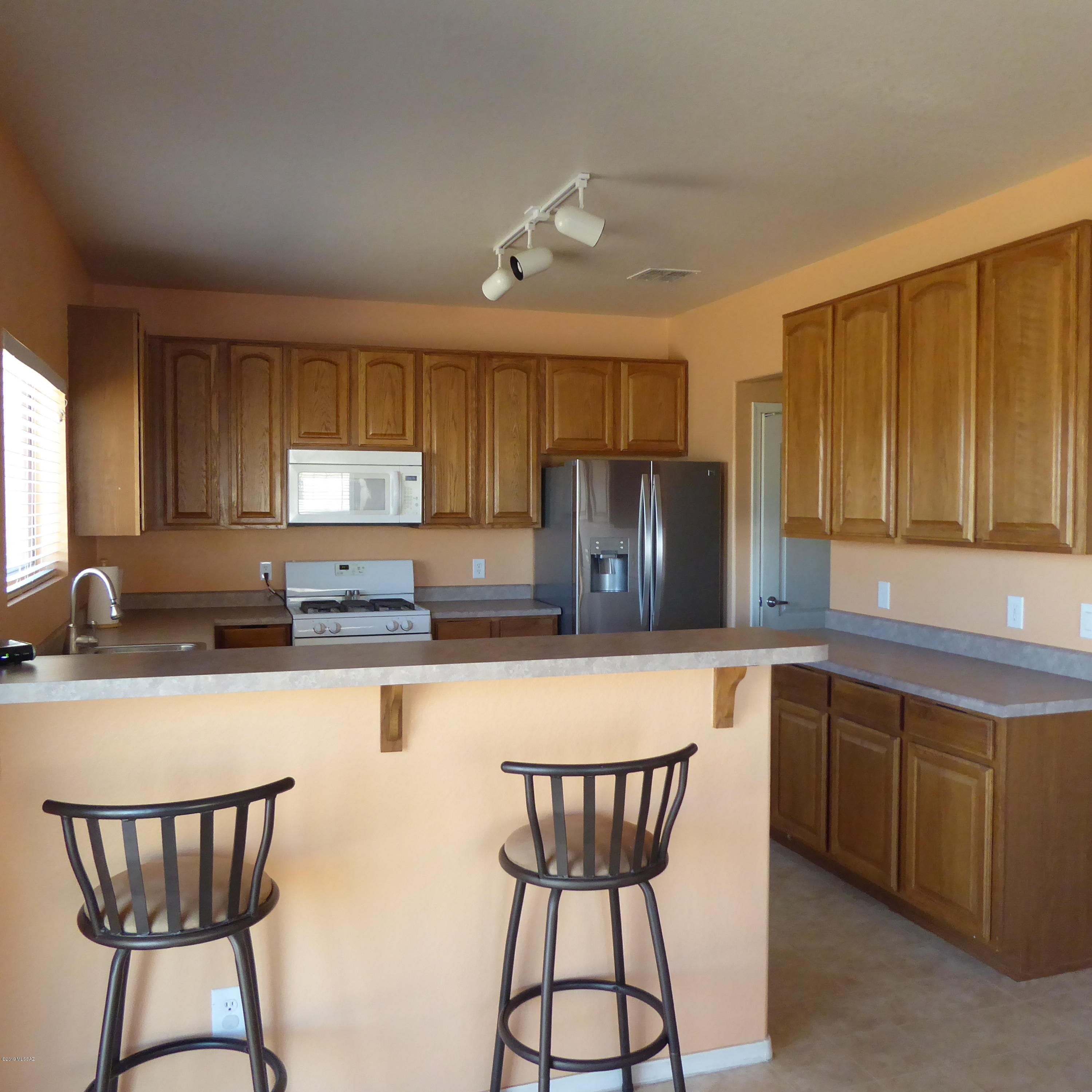Santo Tomas Villas (1-354) - Residential