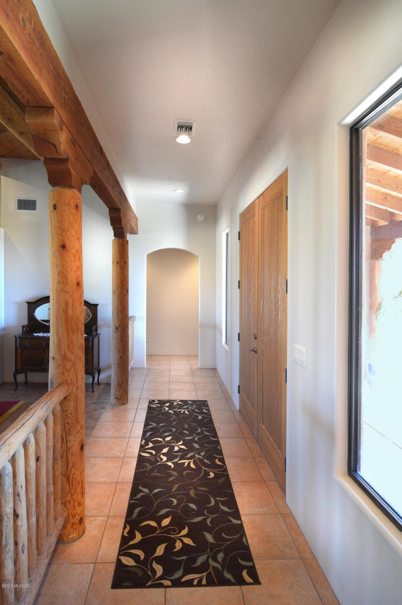 Other/Unknown - Residential
