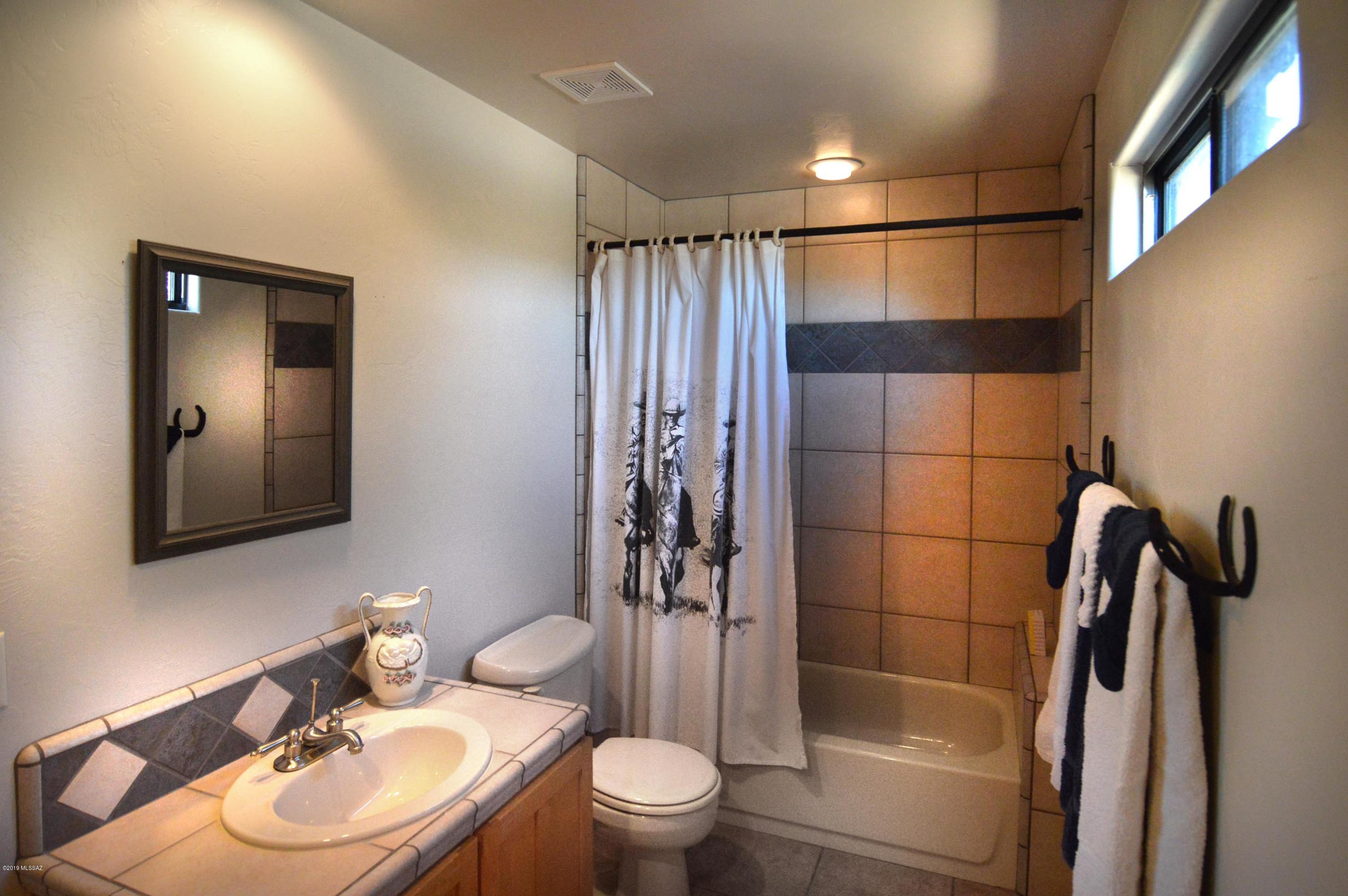 Other/Unknown - Residential