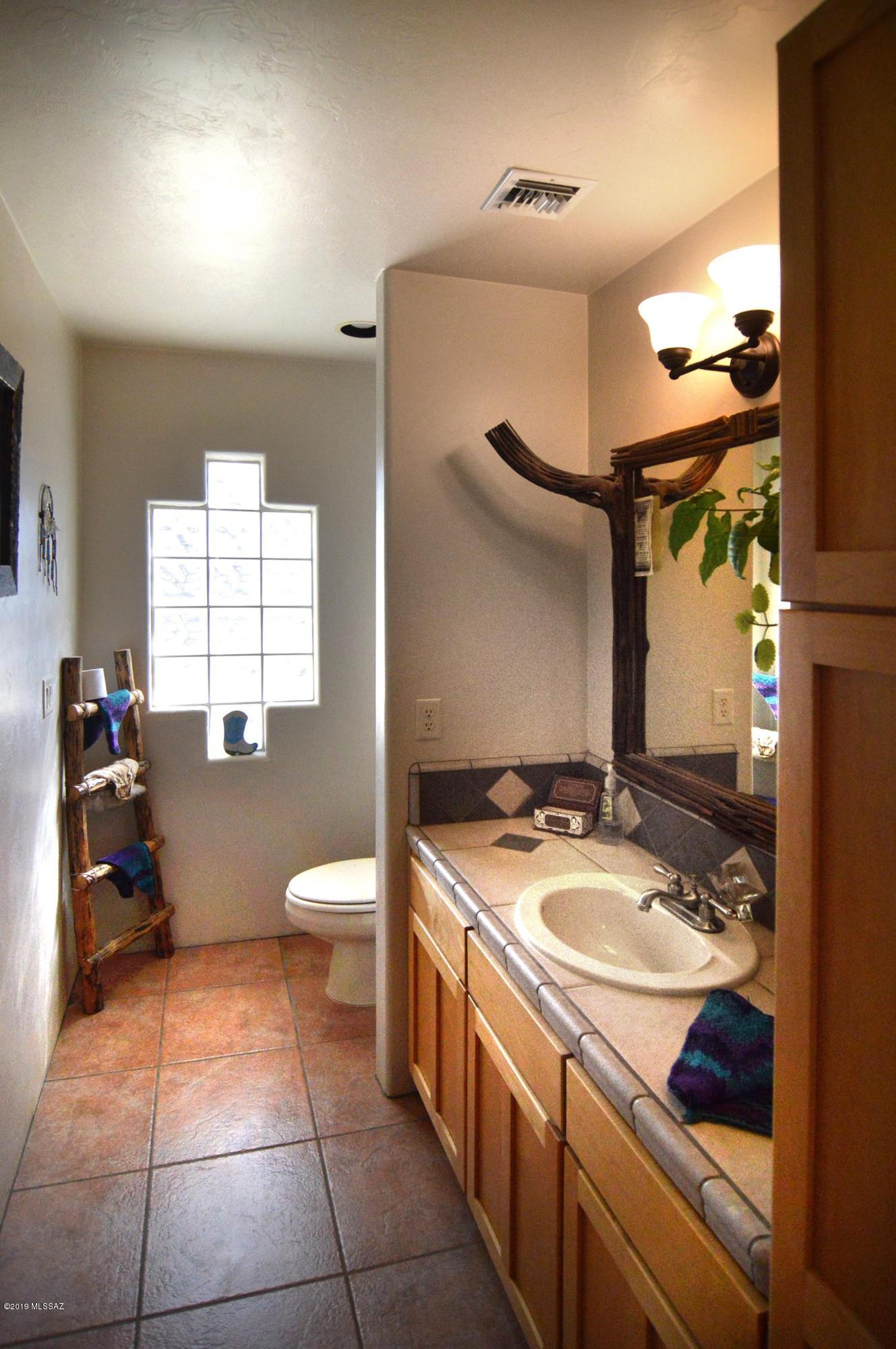 Other/Unknown - Residential