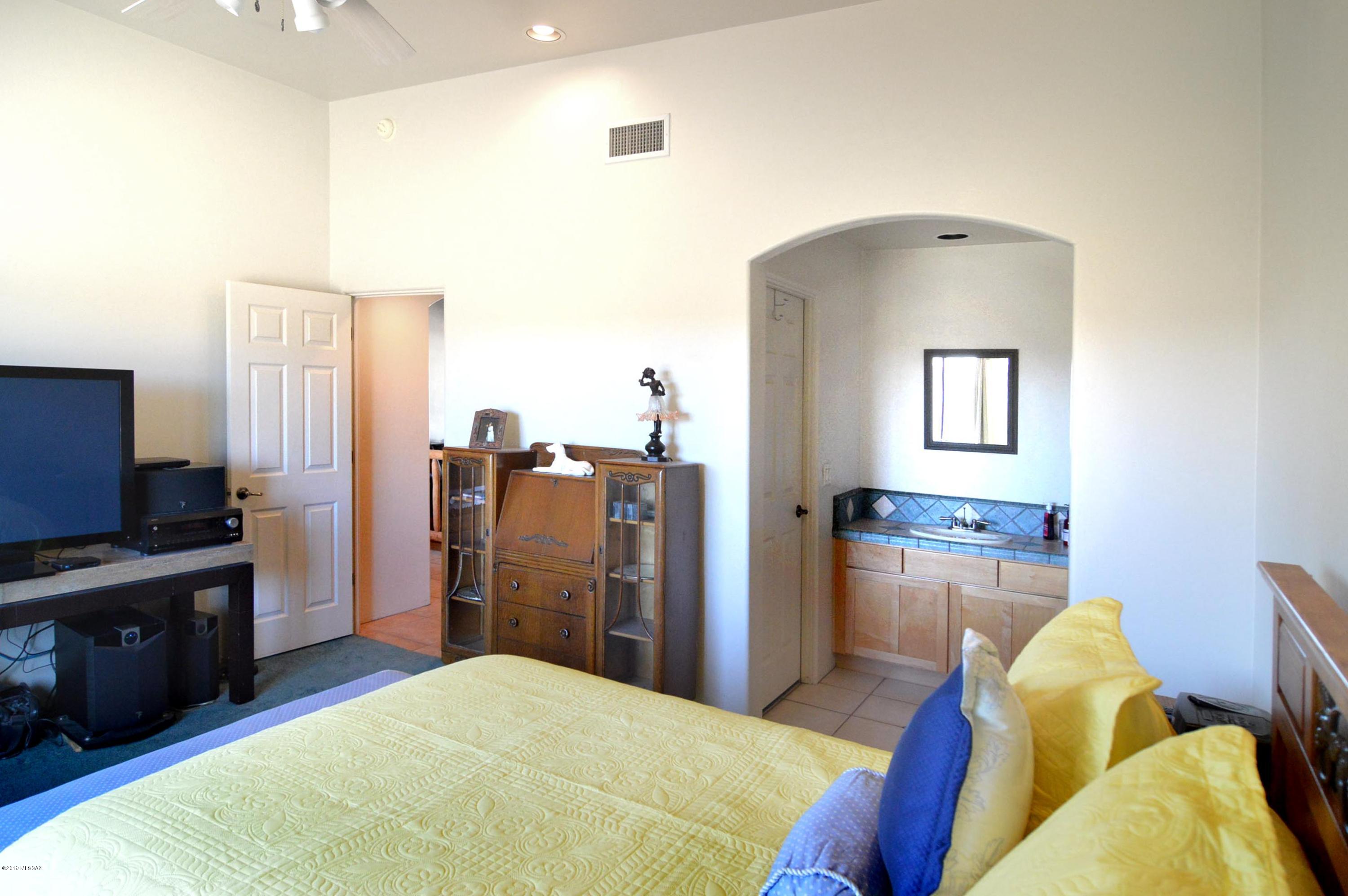 Other/Unknown - Residential