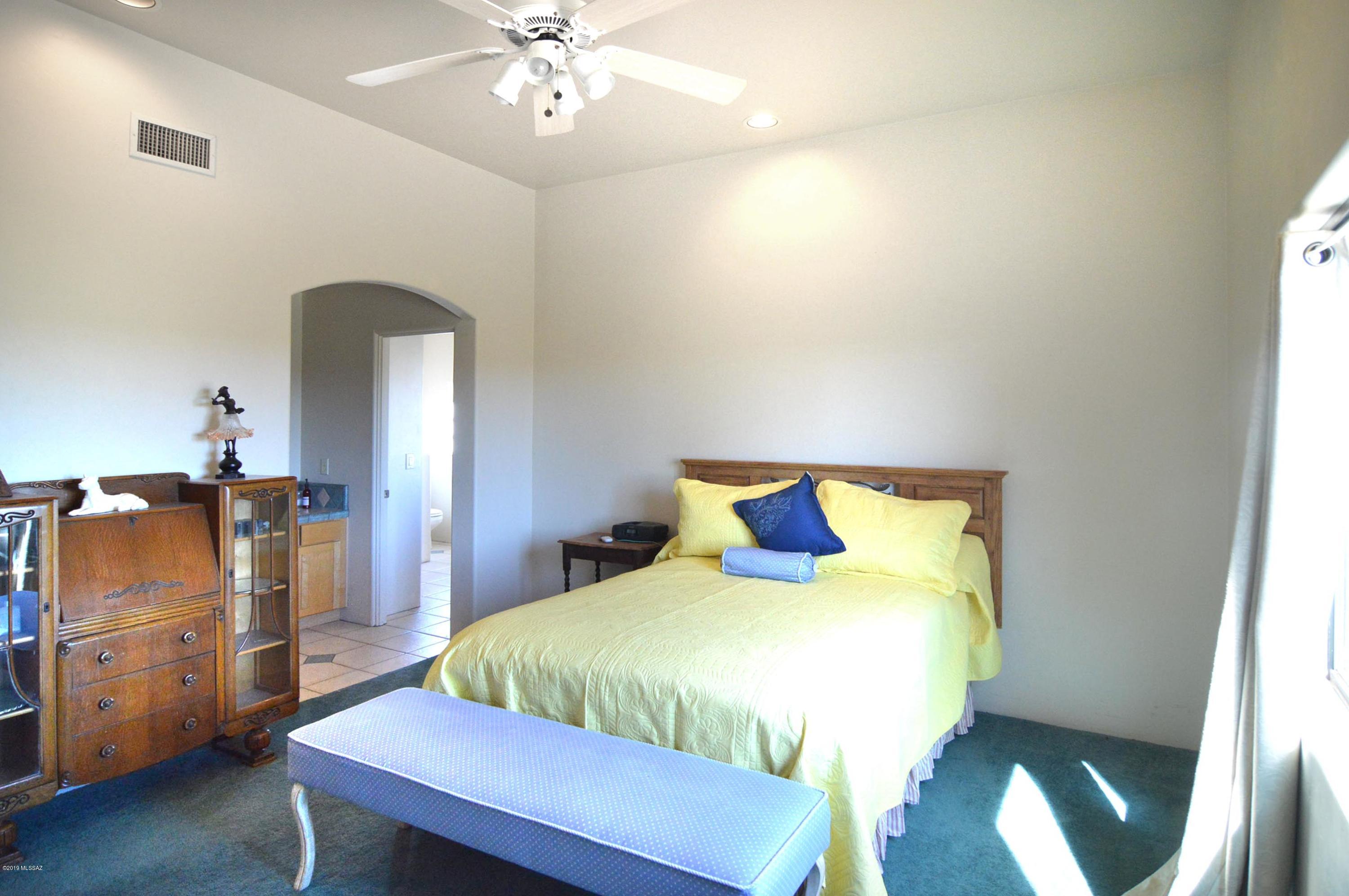 Other/Unknown - Residential