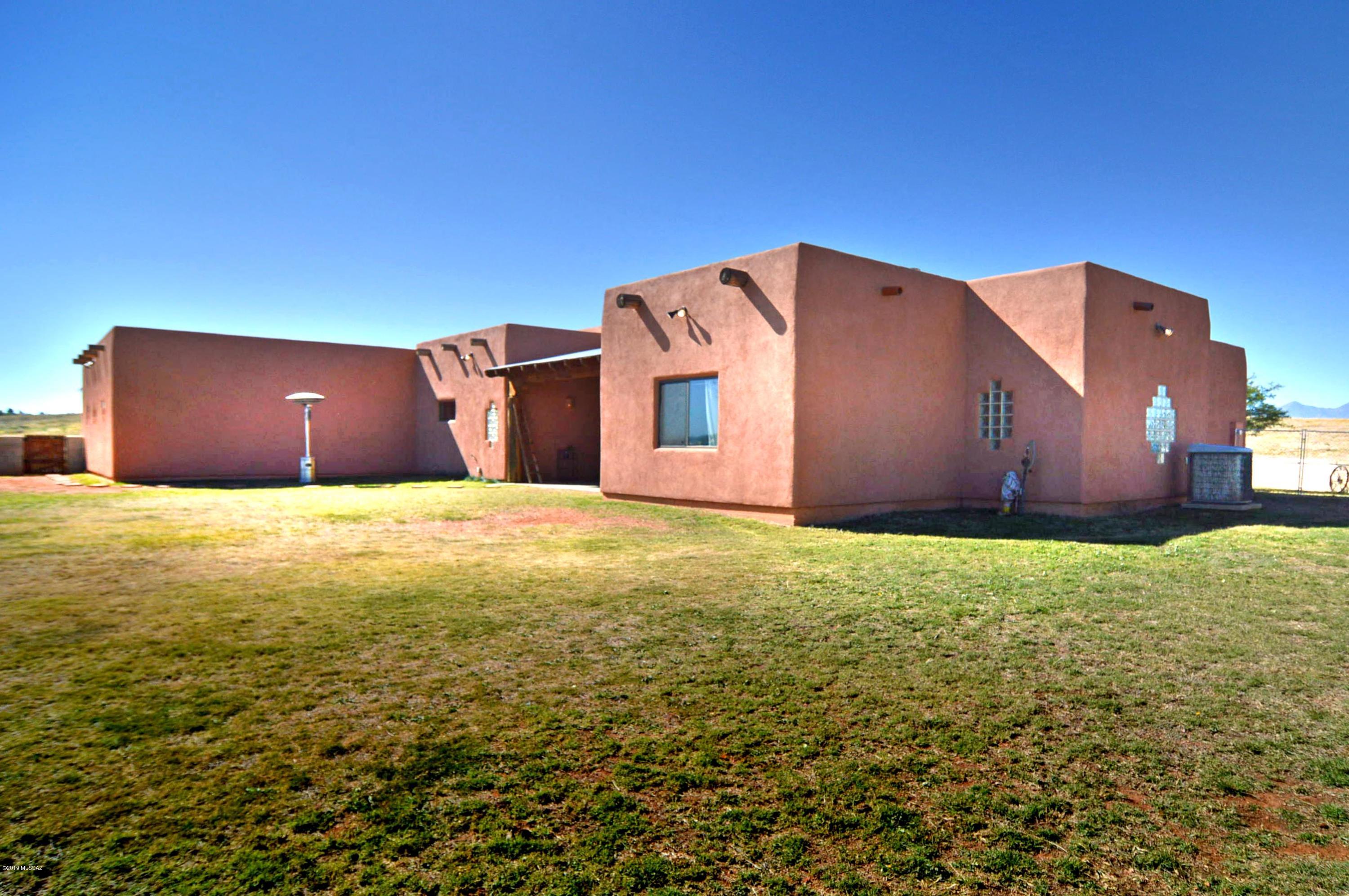 Other/Unknown - Residential