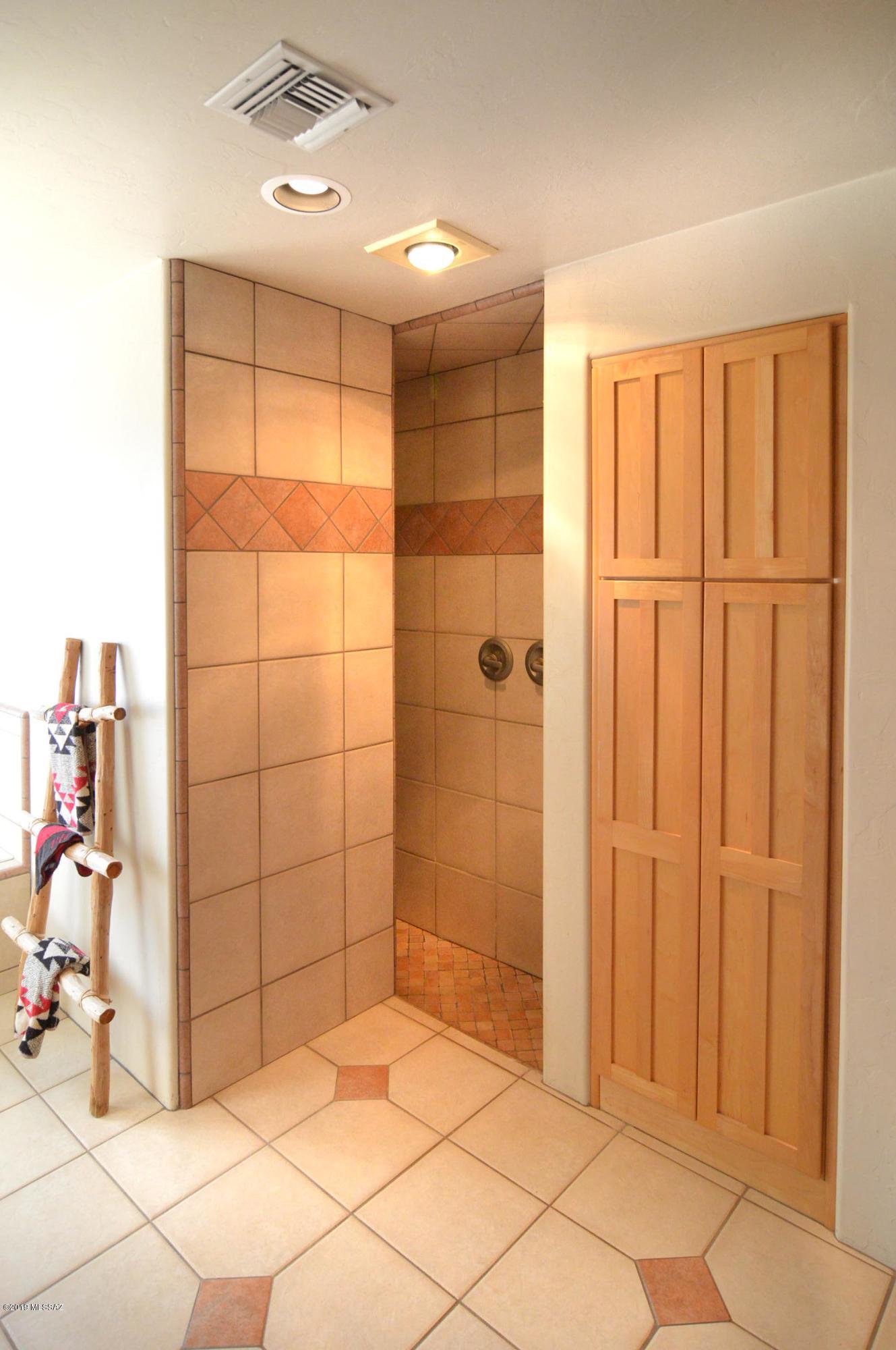 Other/Unknown - Residential