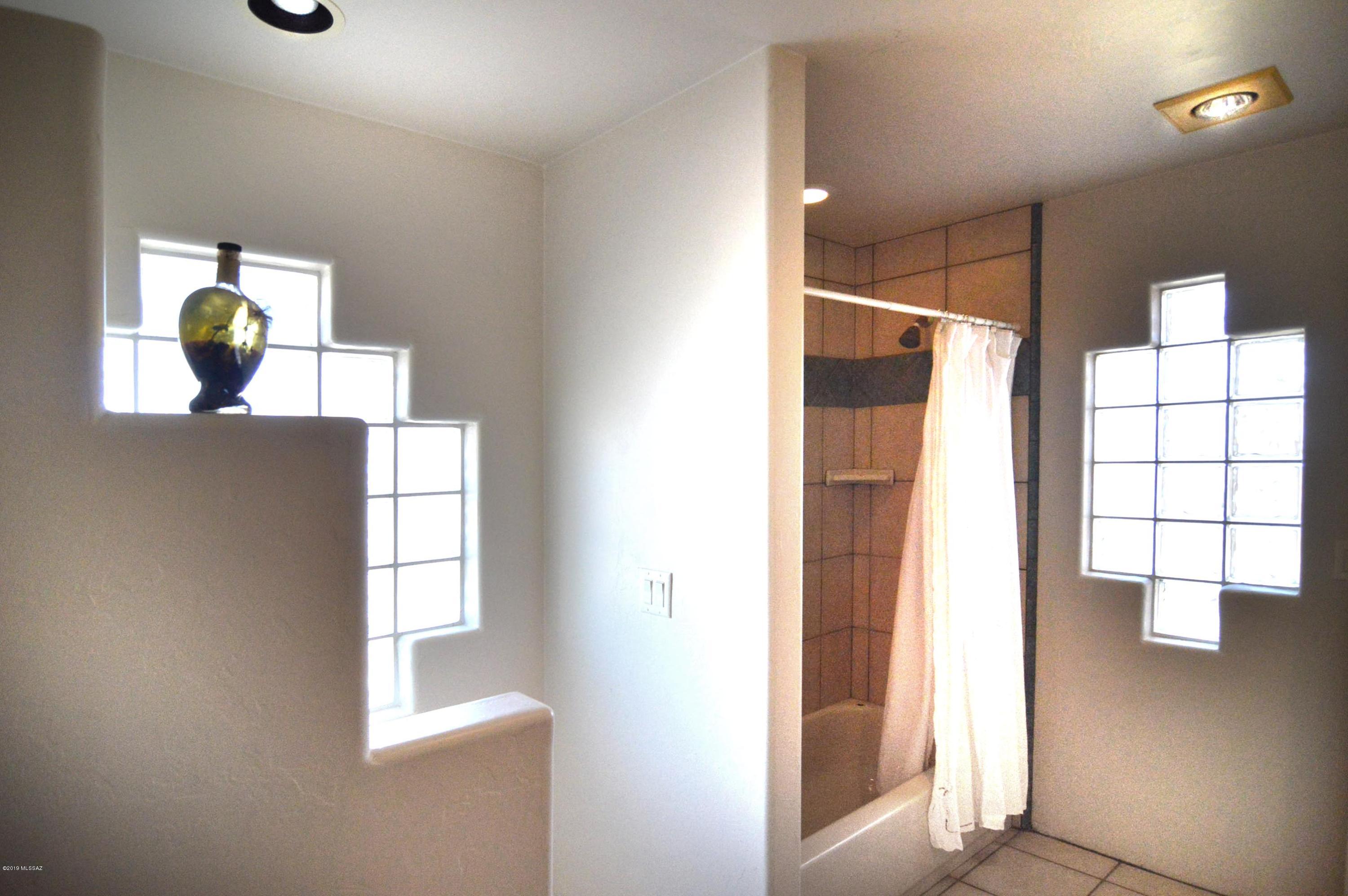 Other/Unknown - Residential