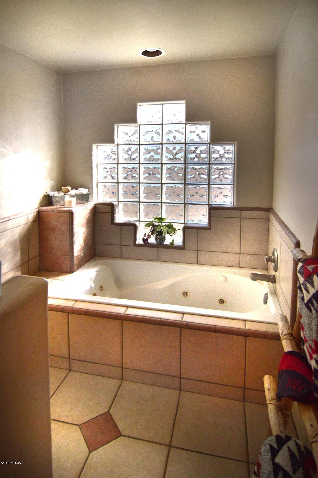 Other/Unknown - Residential