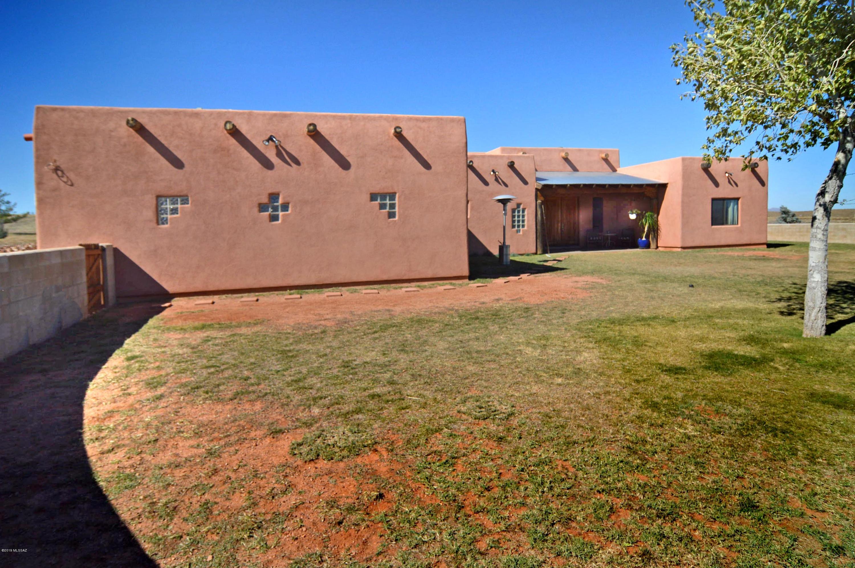 Other/Unknown - Residential