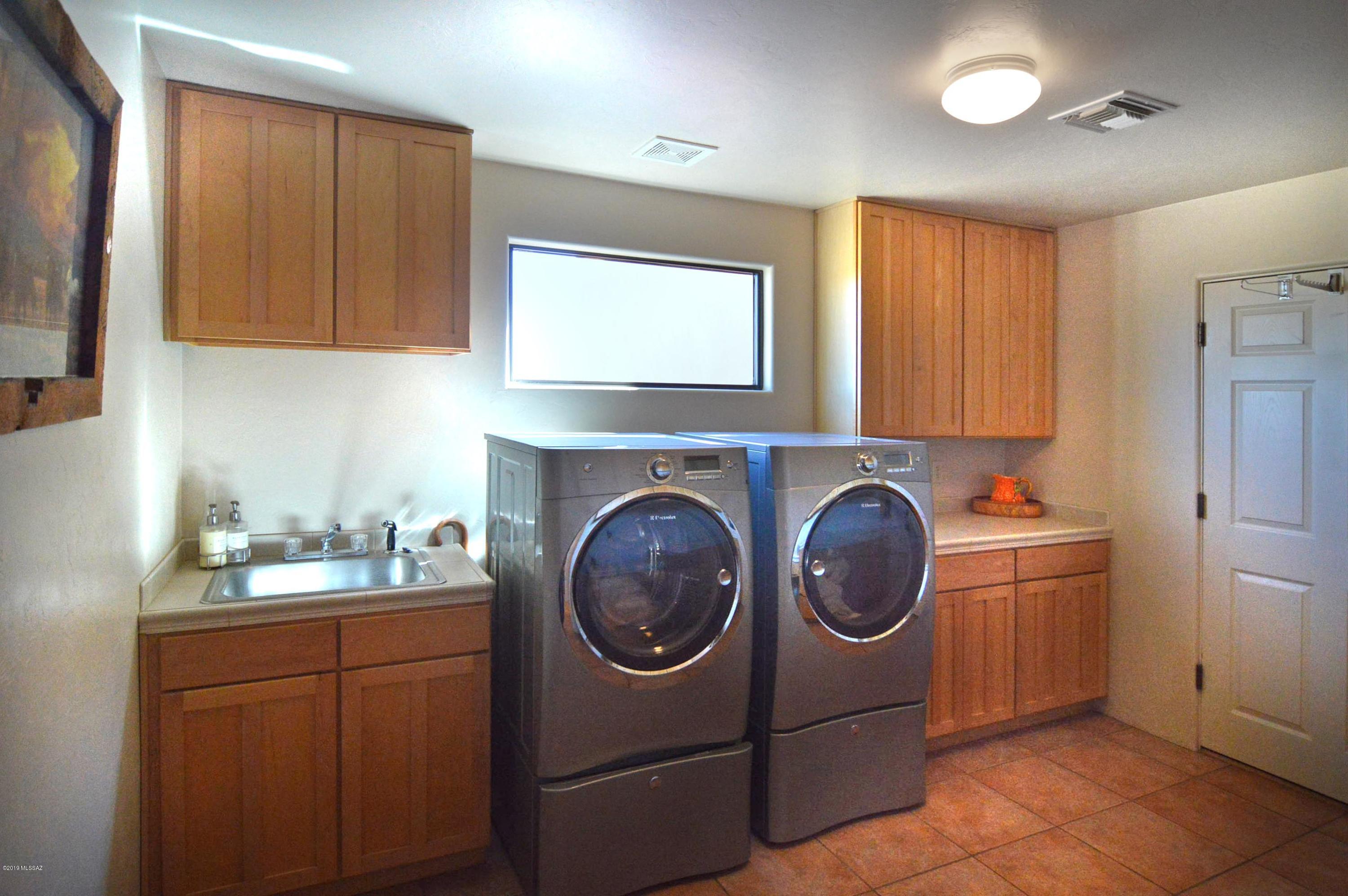 Other/Unknown - Residential