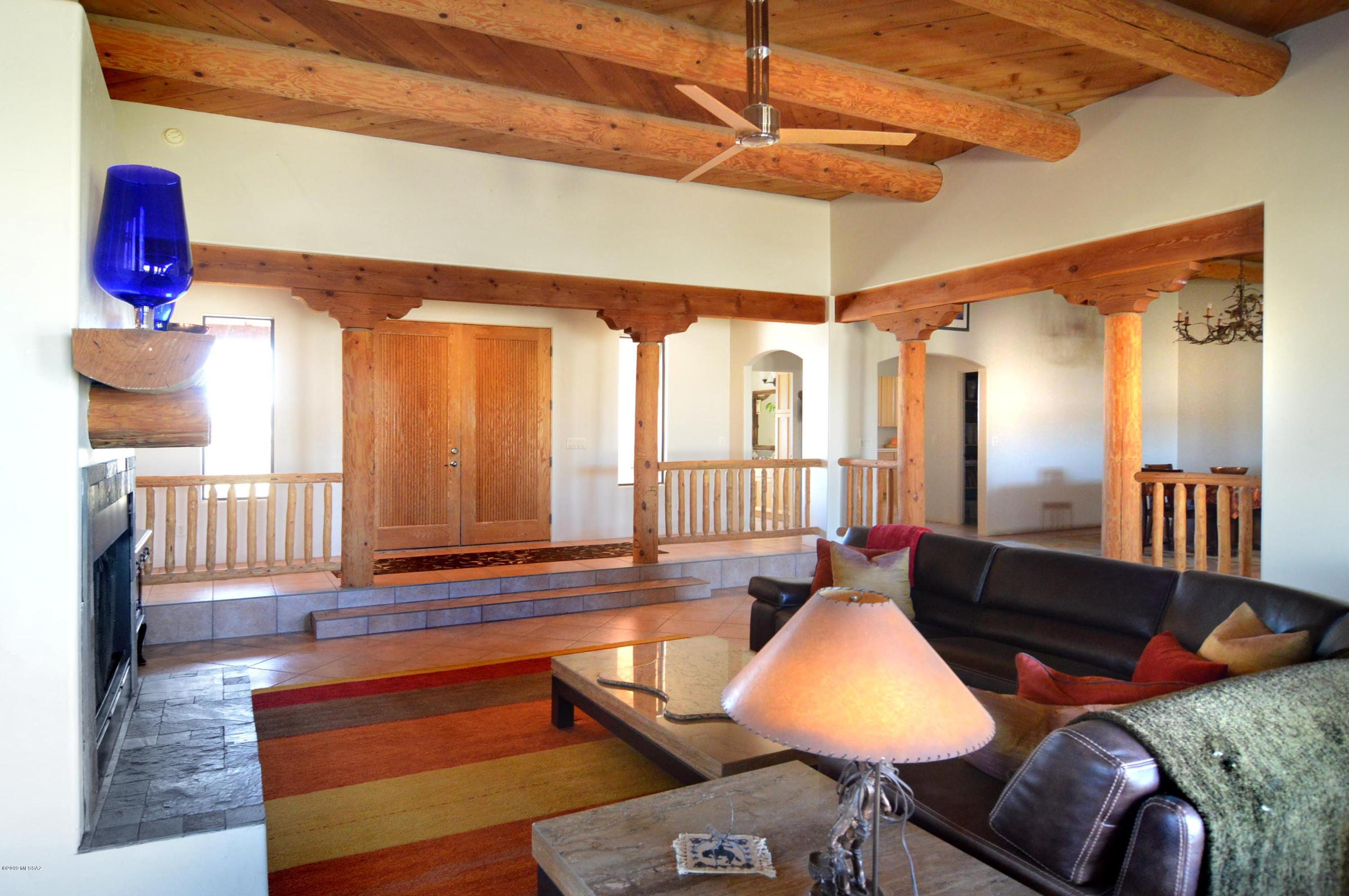 Other/Unknown - Residential